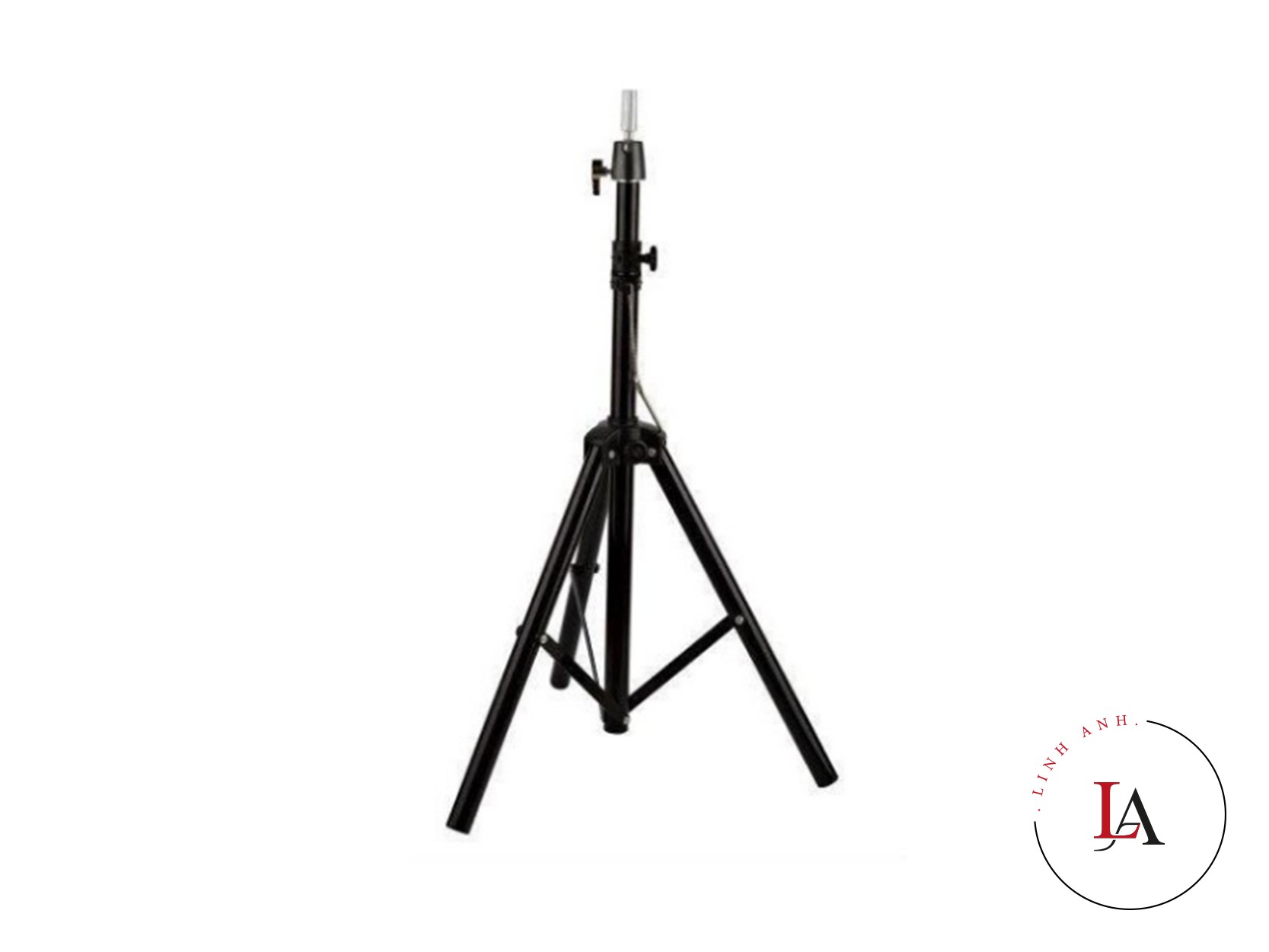 Chân canh cắt tóc  3 trục 330B